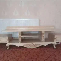 میزتلویزیون
