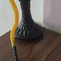 قلیون شیک و سالم نو|زیورآلات و اکسسوری|شاهین‌شهر, شهرک هشت بهشت|دیوار