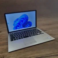 لپتاپ سونی وایو SONY VAIO