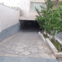 فروش اپارتمان ۱۲۵ متری امام رضا ۳۳ طرقبه.|فروش آپارتمان|مشهد, ویلاشهر|دیوار