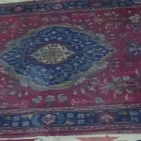دستباف بسیار قدیمی