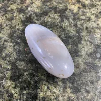 سنگ عقیق|کلکسیون اشیاء عتیقه|تهران, یوسف‌آباد|دیوار