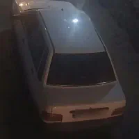خودرو