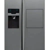 ساید بای ساید و جهیزیه کامل