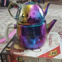 کتروقوری نو مناسب جهیزیه ‌خانم‌های خوش سلیقه