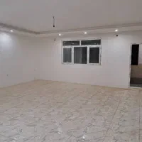 آپارتمان 115 متری کلید نخورده لوکس خ سادات