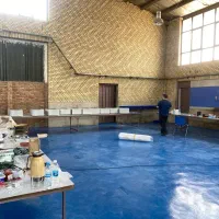 مهندس یا کاردانی برق و مهندس یا کادانی مکانیک