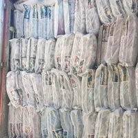 تشک عمده|رختخواب، بالش، پتو|ایلام, |دیوار