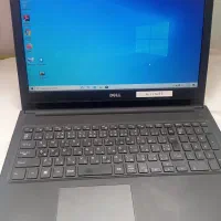 لپ تاپ دل نسل7|رایانه همراه|زابل, |دیوار