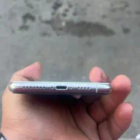 ایفون11 پرو مکس|موبایل|سنندج, |دیوار