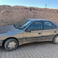 روا۸۷دوگانه‌کارخانه