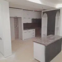 کابینت مجد.طراح‌واجراکننده کابینت .اشکاف.درب اتاق