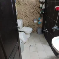 فروش آپارتمان ۸۵ متری شهرک سپهر|فروش آپارتمان|کرج, شهرک سپهر|دیوار