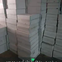 پخش عمده لیوان پیشدستی بشقاب ps