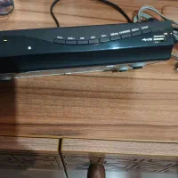 دیجیتال سالم و بدون ایراد