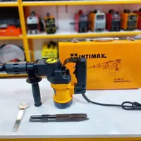 بتن کن 7 کیلو چکش تخریب ویوارکس|ماشینآلات صنعتی|قم, شاه ابراهیم|دیوار