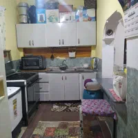 اجاره یک واحد خانه|اجارهٔ خانه و ویلا|نشتارود, |دیوار