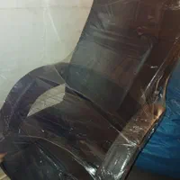 میز و صندلی اداری نونو