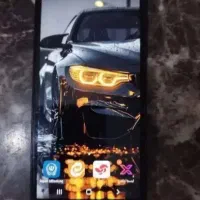 گوشی a01 coreکاملا سالم ،همراه با کارتون|موبایل|مسجد سلیمان, |دیوار