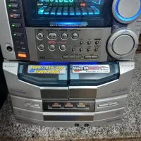 ضبط ایوا