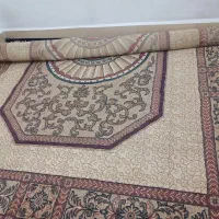 گلیم فرش|گلیم، جاجیم، گبه|اندیمشک, |دیوار