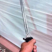 ۱۰۰سال پیش زیرخاکی برای کلکسیون بازها