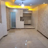 ۷۵ متر / ۲ خواب / ورودی مستقل|اجارهٔ آپارتمان|کرج, حسن آباد|دیوار