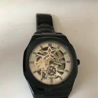 ساعت|ساعت|مشهد, امام خمینی|دیوار