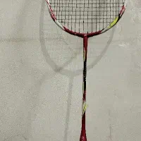 راکت بدمینتون یونکس اورجینال