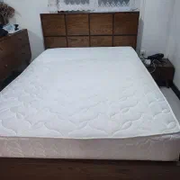 سرویس خواب دو نفره