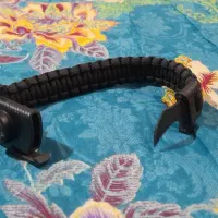 چاقو های جنس خوب|کوهنوردی و کمپینگ|لنگرود, |دیوار