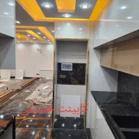 کابینت کمد حسینی|خدمات پیشه و مهارت|رشت, کوی حسینی|دیوار