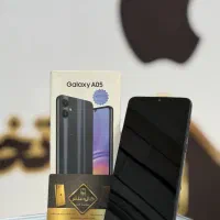 کال سنتر Samsung Galaxy A05 (128-6)|موبایل|اسلام‌شهر, زرافشان|دیوار