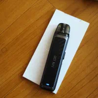 پاد LOST VAPE URSA NANO|زیورآلات و اکسسوری|اصفهان, فیض|دیوار