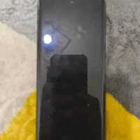 note 14 pro plus|موبایل|ارومیه, |دیوار