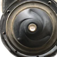 سیستم ماشین