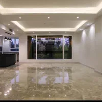 ۱۵۰متر/سازه سوپرلوکس برند منطقه/۳پارکینگ/فول فرنیش|فروش آپارتمان|تهران, جنت‌آباد مرکزی|دیوار