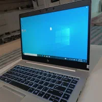 لب تاب نسل ۹ تاچ  ۱۴ hp|رایانه همراه|سقز, |دیوار