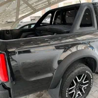 کی ام سی t8مدل99|خودرو سواری و وانت|رویان, |دیوار