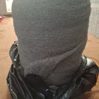 ترقه نورافشانی