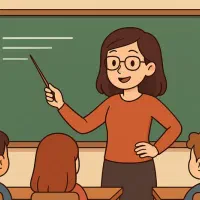 استخدام دبیر رسمی و دانشجو فرهنگیان خانم