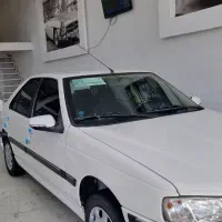 پارس ۱۴۰۱ xu7 بدون رنگ