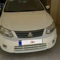 ساینا EX مدل آخر ۹۹ بی رنگ    تخفیف پای معامله
