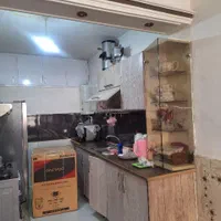 فروش ویلایی دوطبقه مستقل بلوارتوس۸۷اول خاوری|فروش خانه و ویلا|مشهد, شهید بصیر|دیوار