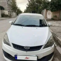 ام وی ام 315 new|خودرو سواری و وانت|آمل, |دیوار