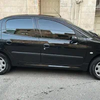 خودرو SD V8 TU5|خودرو سواری و وانت|تهران, استخر|دیوار