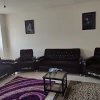 سویت اجاره روزانه/هفتگی/ماهانه آپارتمان ۷۵ متری|اجارهٔ کوتاه‌مدت آپارتمان و سوئیت|پرند, فاز ۵|دیوار