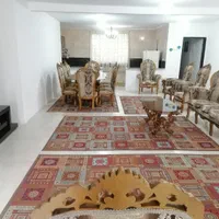 ویلا باغ نزدیک به ساحل|اجارهٔ کوتاهمدت آپارتمان و سوئیت|بندر انزلی, ساحل قو|دیوار