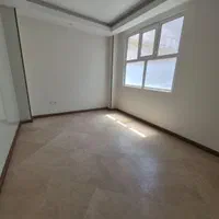 اجاره ۷۵ متر و ۱۰۰ متر / موقعیت اداری/بر شریعتی|اجارهٔ دفتر کار، اتاق اداری، مطب|تهران, تجریش|دیوار