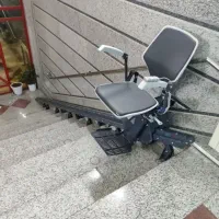 بالابر هیدرولیک